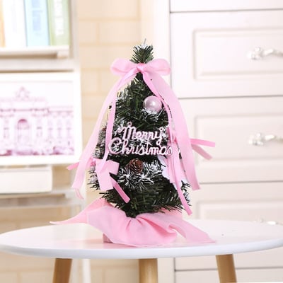 Mini Brad Artificial 30cm