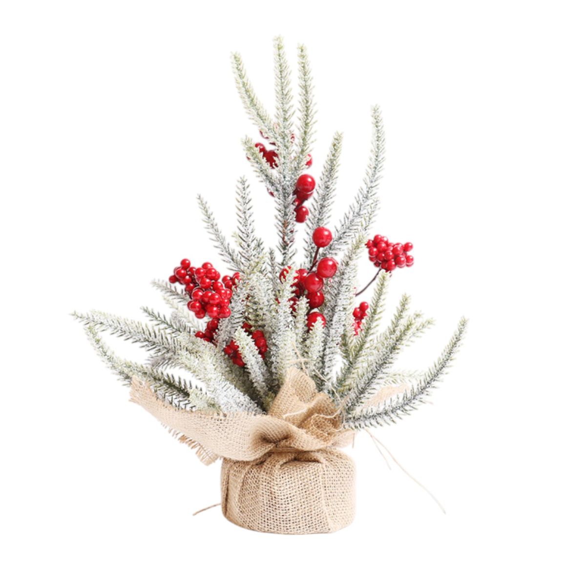 Brad Artificial 32cm