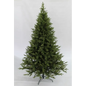 Brad artificial Christmas Grand Nature, 2D+3D, 230cm - MagiaBradului
