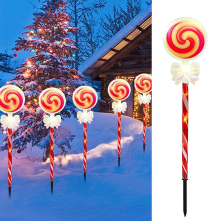 Lampa Solara Model Acadea