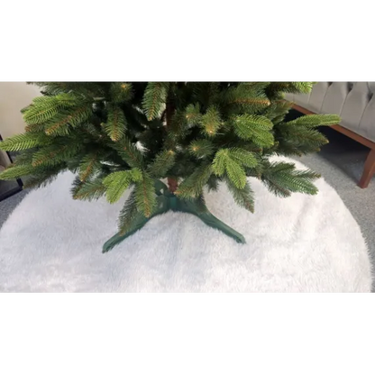 Brad artificial Christmas Victoria Special, 2D+3D, 180cm - MagiaBradului