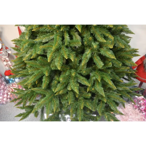 Brad artificial Christmas Grand Himalaya, 240cm - MagiaBradului