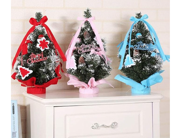 Mini Brad Artificial 30cm