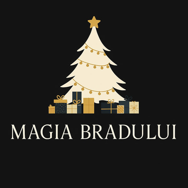 MagiaBradului