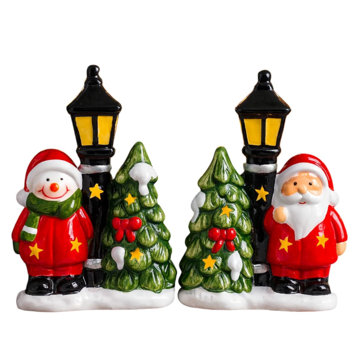 Decorațiune de Crăciun