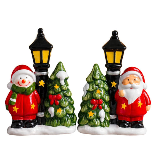 Decorațiune de Crăciun