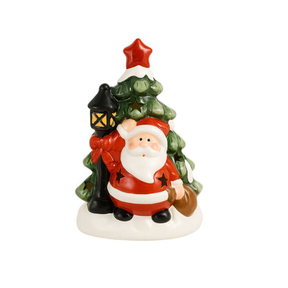 Decorațiune de Crăciun