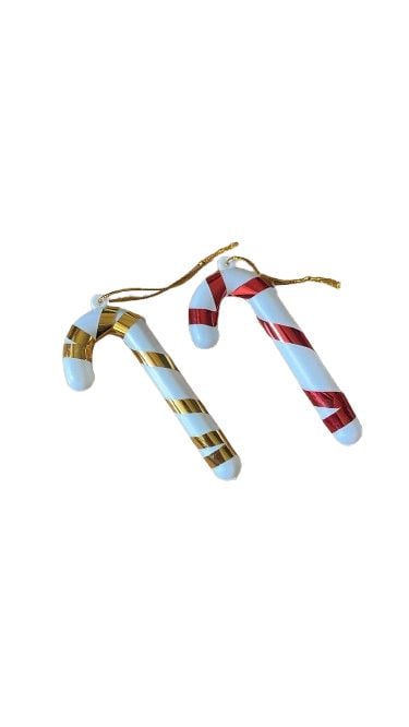 Ornament lollzpop - MagiaBradului