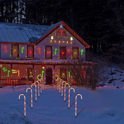 Lampa Solara Model Acadea