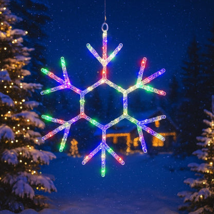 Decoratiune Crăciun Model Flug